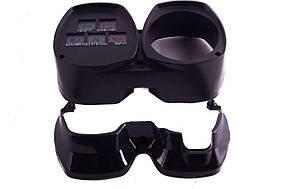 Панель приладів (гола) ІЖ VDK