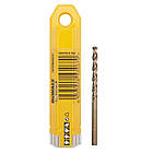 Свердло по металу DeWALT DT4931, фото 2