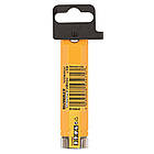 Свердло по металу DeWALT DT4929, фото 2