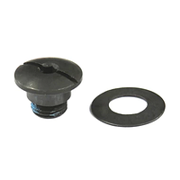 Поворотний болт з шайбою 3581 (3581-TTC) Bellota