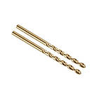 Свердло по металу DeWALT DT4904, фото 2