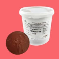 Начинки кондитерські