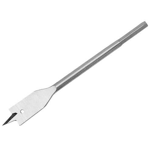 Свердло по дереву перове DeWALT DT4832, фото 1