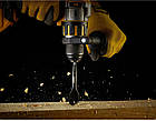 Свердло по деревені перове DeWALT DT4784, фото 4