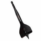 Свердло по деревені перове DeWALT DT4778, фото 2