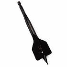 Свердло по деревені перове DeWALT DT4776, фото 2