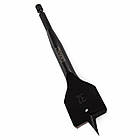 Свердло по деревені перове DeWALT DT4775, фото 2