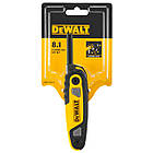 Набір шестигранних ключів метричних DeWALT DWHT0-70263, фото 4
