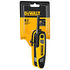 Набір шестигранних ключів метричних DeWALT DWHT0-70263, фото 5