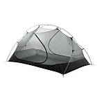 Намет 3F Ul Gear Floating cloud I (1-місний) 15D nylon 3 season grey, фото 2