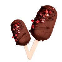 Все для морозива