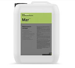 Універсальний очищувач без змиву - Koch Chemie Mehrzweckreiniger 11 л. (86011) 3402909000