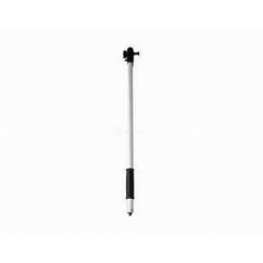 Подовжувальна штанга довжиною 80 см (для SOLO 6900608)