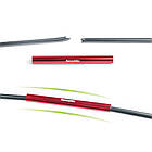 Ремонтний набір для каркасу наметів Naturehike NH15A004-W red, фото 5