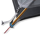 Намет 3F Ul Gear Floating cloud I (1-місний) 15D nylon 3 season grey, фото 3