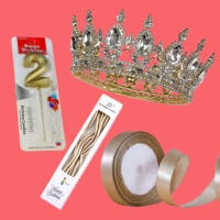 Все для свята