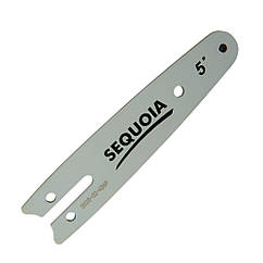 Шина SEQUOIA GB-05