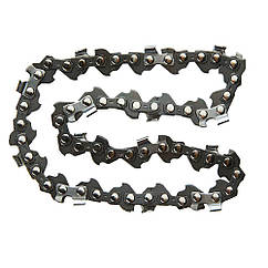 Ланцюг SEQUOIA CH-08141145