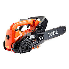Пила ланцюгова бензинова SEQUOIA SPC0812