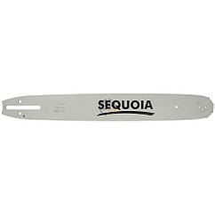 Шина SEQUOIA B160SPEA041