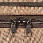 Сумка-баул Mobi Garden Trolley bag 110L NX20664011 black, фото 6