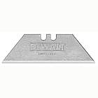 Леза запасні для опоряджувальних робіт, трапецев, фото 2