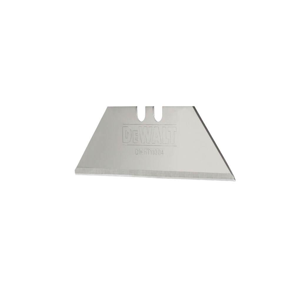 Леза запасні для опоряджувальних робіт, трапецев, фото 1