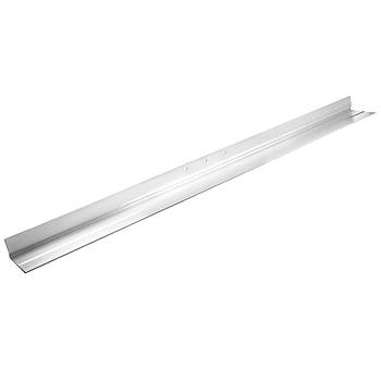 Віброрейки