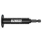 Насадка для різання труб DeWALT DT20563, фото 2