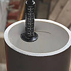 Насадка для різання труб DeWALT DT20563, фото 4