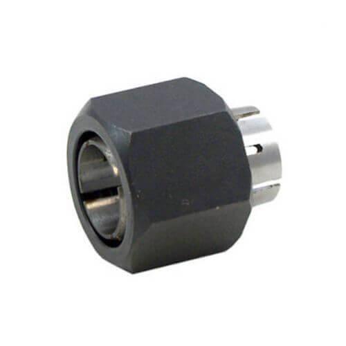 Цанга для фрезера DeWALT DE6262, фото 1