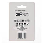 Полотно пиляльне заглибне Extreme DeWALT DT20774, фото 4