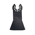 Полотно пиляльне заглибне тристороннє Extreme DeWALT DT20773, фото 2