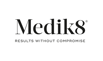 Medik8