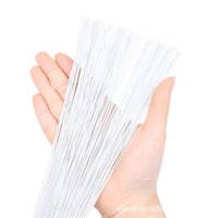 Все для квітів