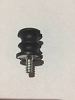 Амортизатор бензопили