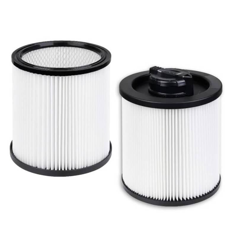 Фільтр для пилососа DeWALT DXVC6910, фото 1