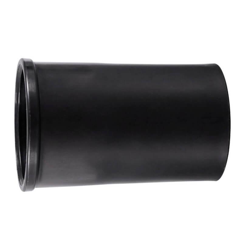 Адаптер для пилососів DeWALT DXVA19-2780, фото 1