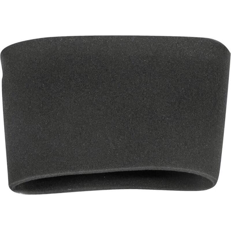 Фільтр для пилососа DeWALT DXVA19-1600, фото 1