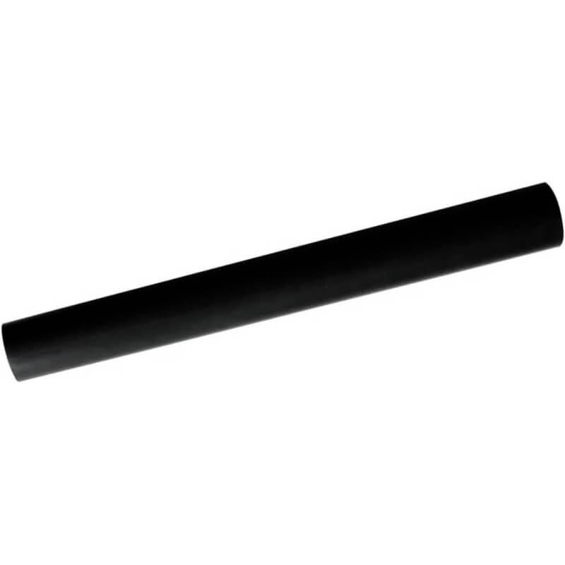 Подовжувальні трубки DeWALT DXVA08-2502, фото 1