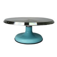 Підставки для торта, десертів і фруктів