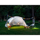 Крісло складане Naturehike Stellaluna L04 CNK2450JJ015 чорний, фото 4