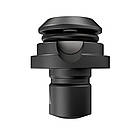 Набір наконечників до заклепувального пістолету DCF414 DeWALT DCFA4142, фото 2