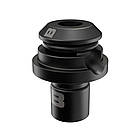 Набір наконечників до заклепувального пістолету DCF414 DeWALT DCFA4142, фото 3