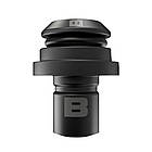 Набір наконечників до заклепувального пістолету DCF414 DeWALT DCFA4142, фото 4