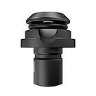 Набір наконечників до заклепувального пістолету DCF414 DeWALT DCFA4142, фото 5