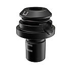 Набір наконечників до заклепувального пістолету DCF414 DeWALT DCFA4142, фото 6