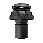 Набір наконечників до заклепувального пістолету DCF414 DeWALT DCFA4142, фото 8