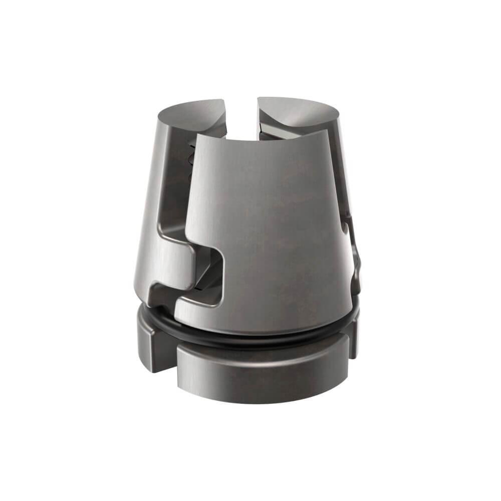 Змінні кулачки до заклепувального пістолету DCF414 DeWALT DCFA4141, фото 1