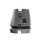 Змінні кулачки до заклепувального пістолету DCF414 DeWALT DCFA4141, фото 2